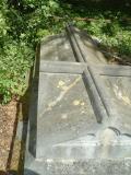 image of grave number 166285